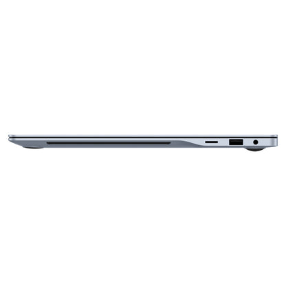 Samsung Galaxy Book4 Edge QS/16GB/1 TB SSD/W11Home blue