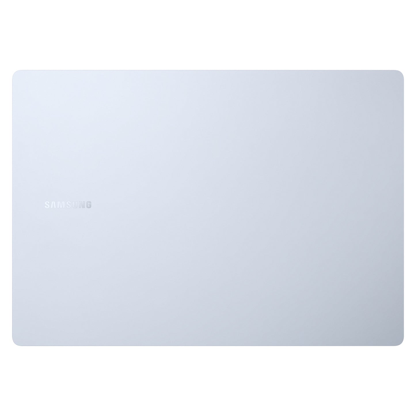 Samsung Galaxy Book4 Edge QS/16GB/1 TB SSD/W11Home blue