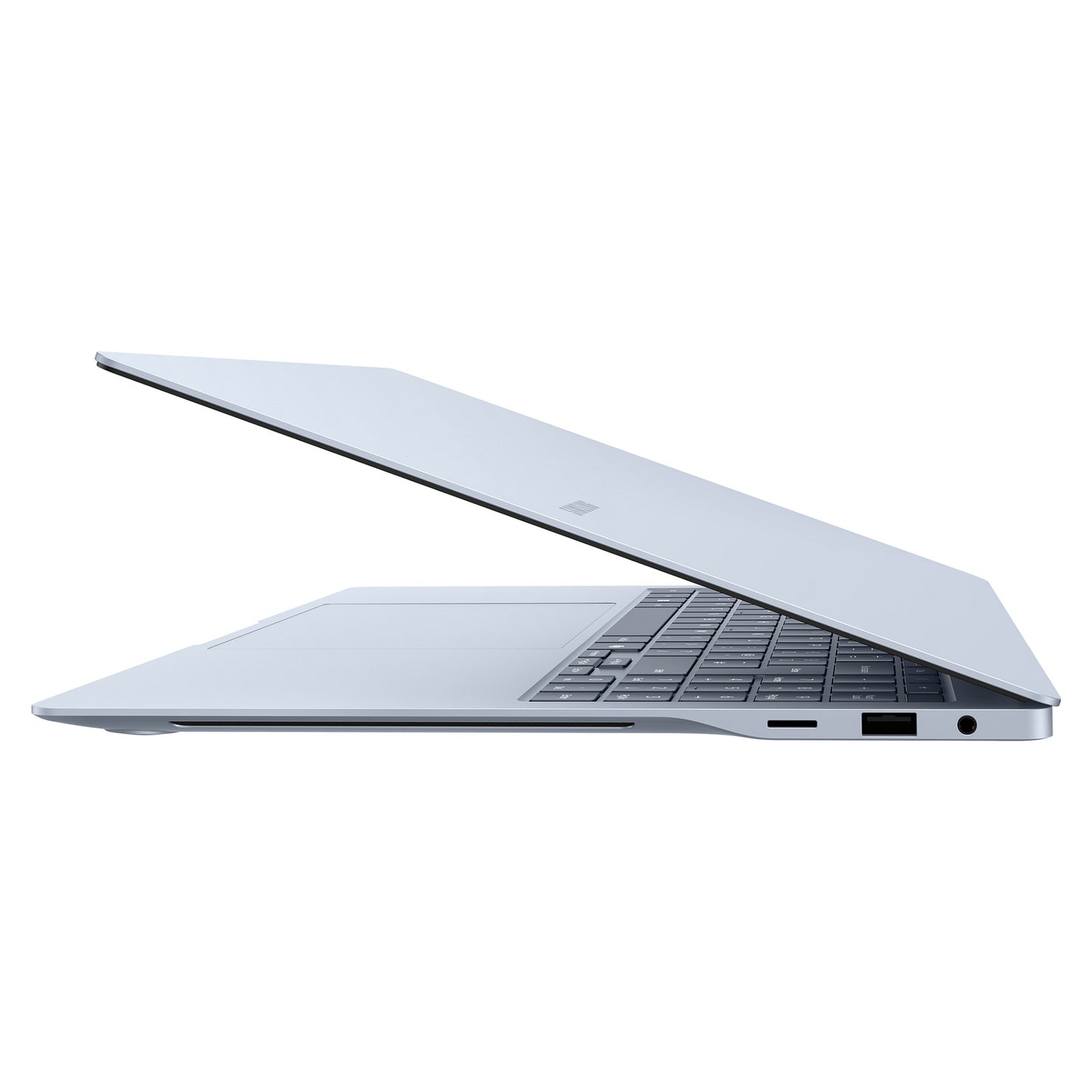 Samsung Galaxy Book4 Edge QS/16GB/1 TB SSD/W11Home blue