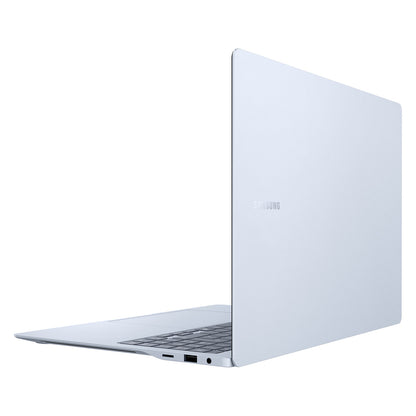 Samsung Galaxy Book4 Edge QS/16GB/1 TB SSD/W11Home blue