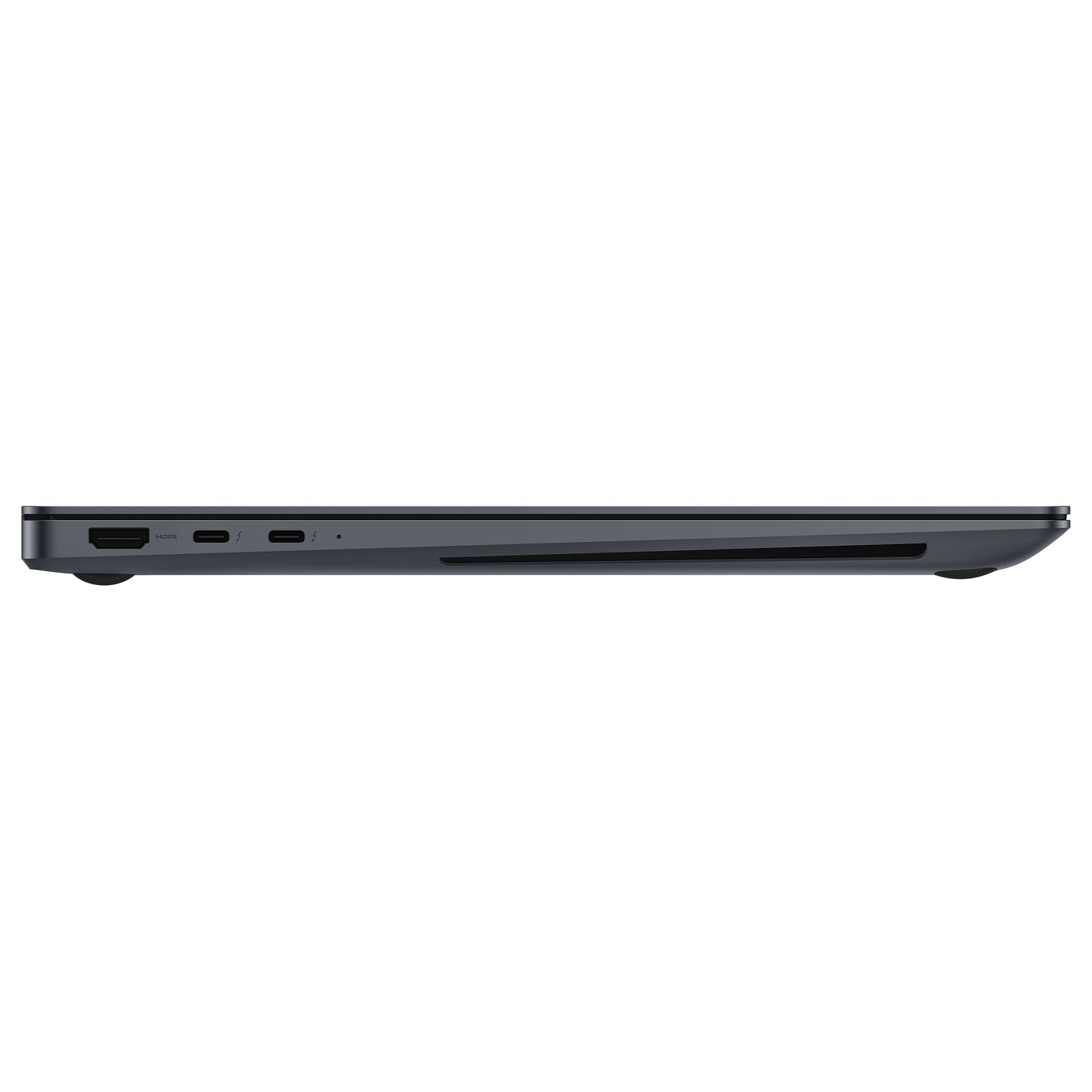 Samsung Galaxy Book4 Ultra CU9 185H/32GB/1 TB SSD/RTX4070/W11Home gray