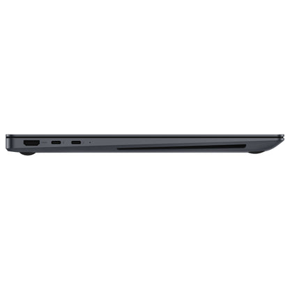 Samsung Galaxy Book4 Ultra CU9 185H/32GB/1 TB SSD/RTX4070/W11Home gray
