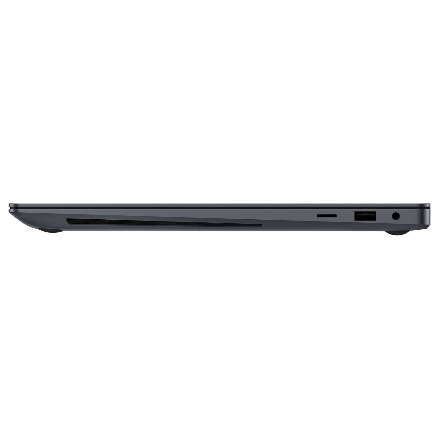 Samsung Galaxy Book4 Ultra CU9 185H/32GB/1 TB SSD/RTX4070/W11Home gray