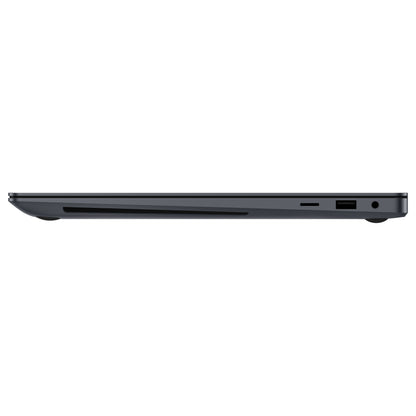 Samsung Galaxy Book4 Ultra CU9 185H/32GB/1 TB SSD/RTX4070/W11Home gray