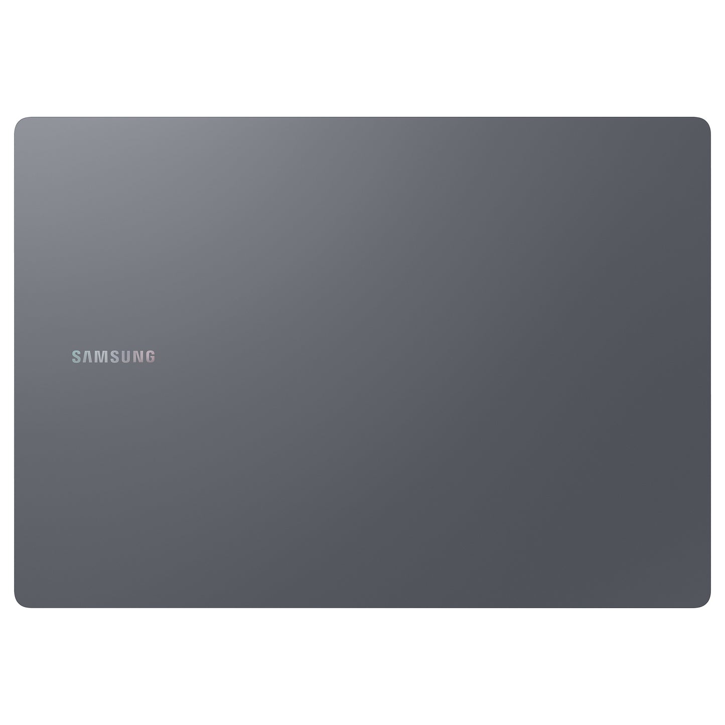 Samsung Galaxy Book4 Ultra CU9 185H/32GB/1 TB SSD/RTX4070/W11Home gray
