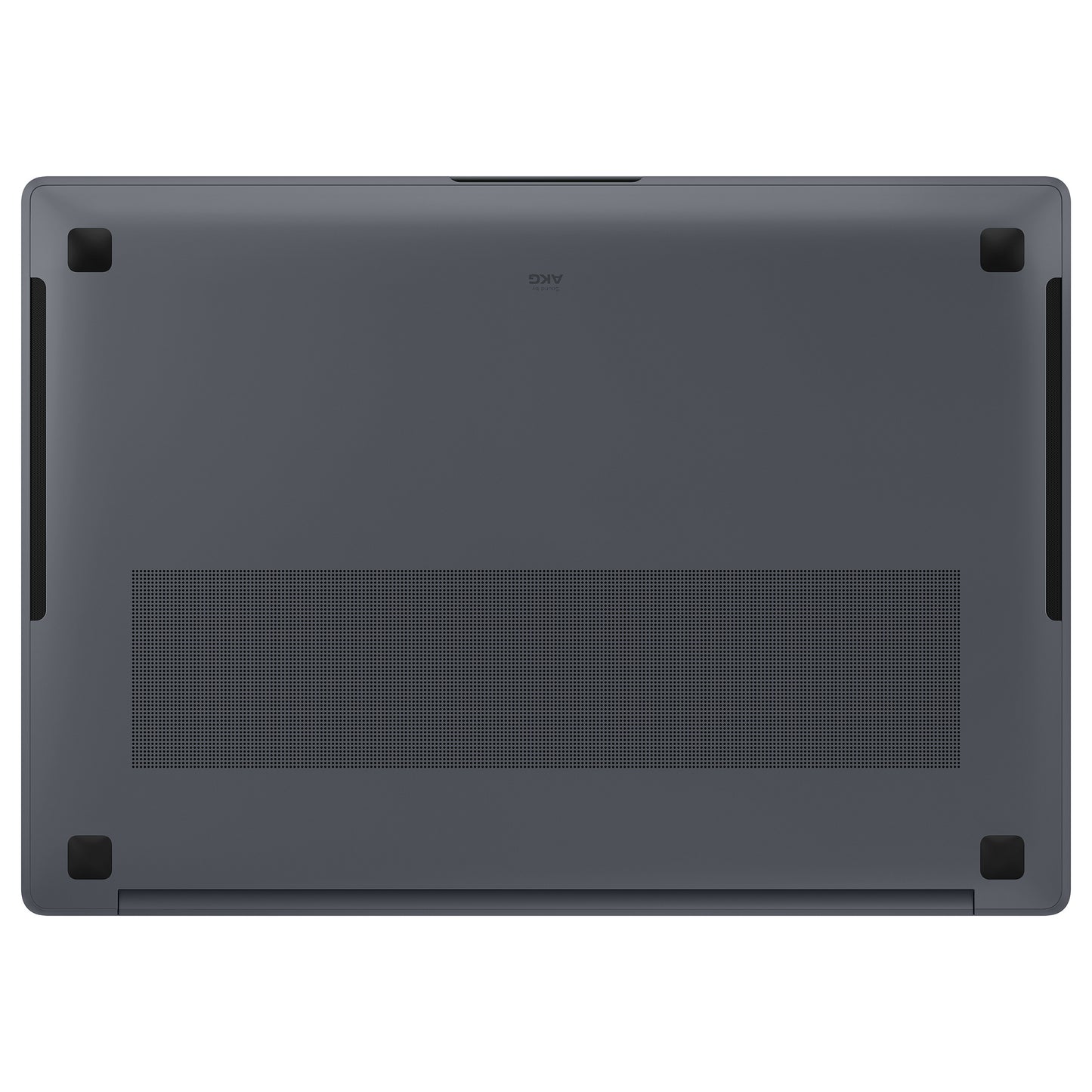 Samsung Galaxy Book4 Ultra CU9 185H/32GB/1 TB SSD/RTX4070/W11Home gray