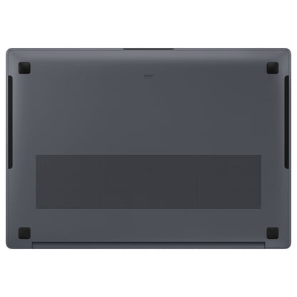 Samsung Galaxy Book4 Ultra CU9 185H/32GB/1 TB SSD/RTX4070/W11Home gray
