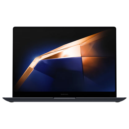 Samsung Galaxy Book4 Ultra CU9 185H/32GB/1 TB SSD/RTX4070/W11Home gray