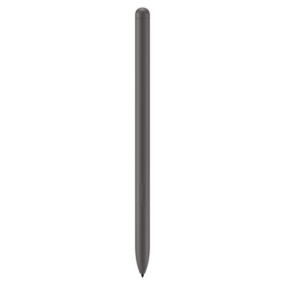 Samsung S Pen Galaxy Tab Serie 9FE/FE+ gray