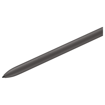 Samsung S Pen Galaxy Tab Serie 9FE/FE+ gray