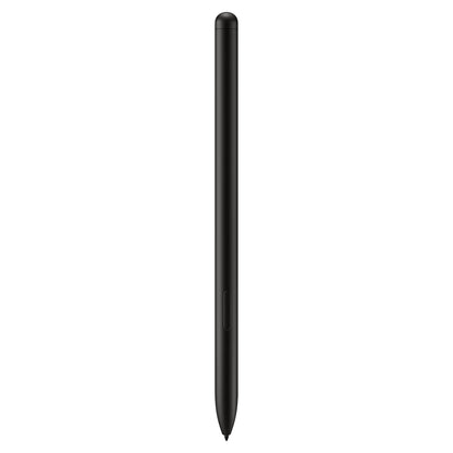 Samsung S Pen Galaxy Tab Serie 9 black