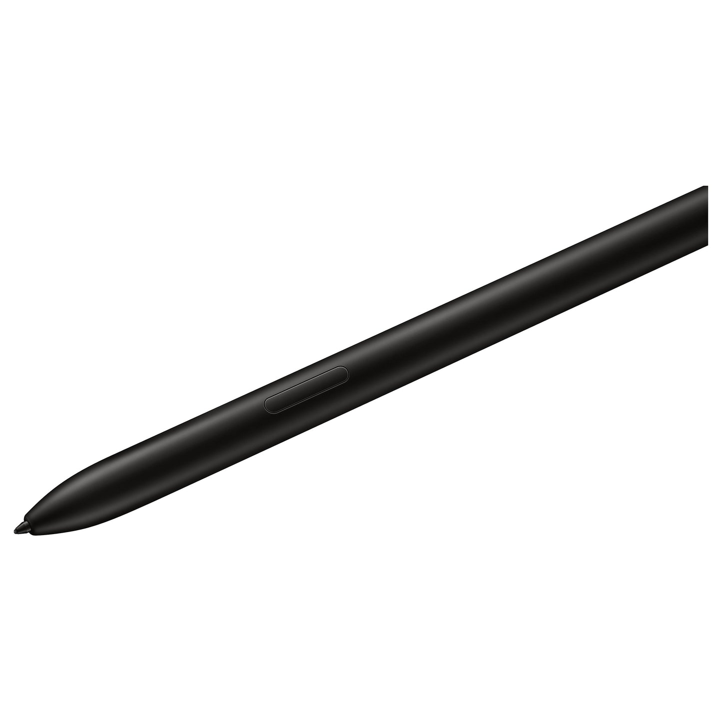 Samsung S Pen Galaxy Tab Serie 9 black