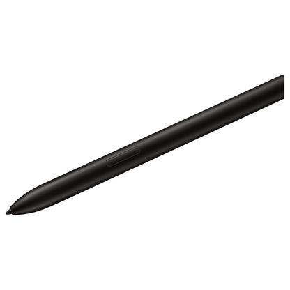 Samsung S Pen Galaxy Tab Serie 9 black