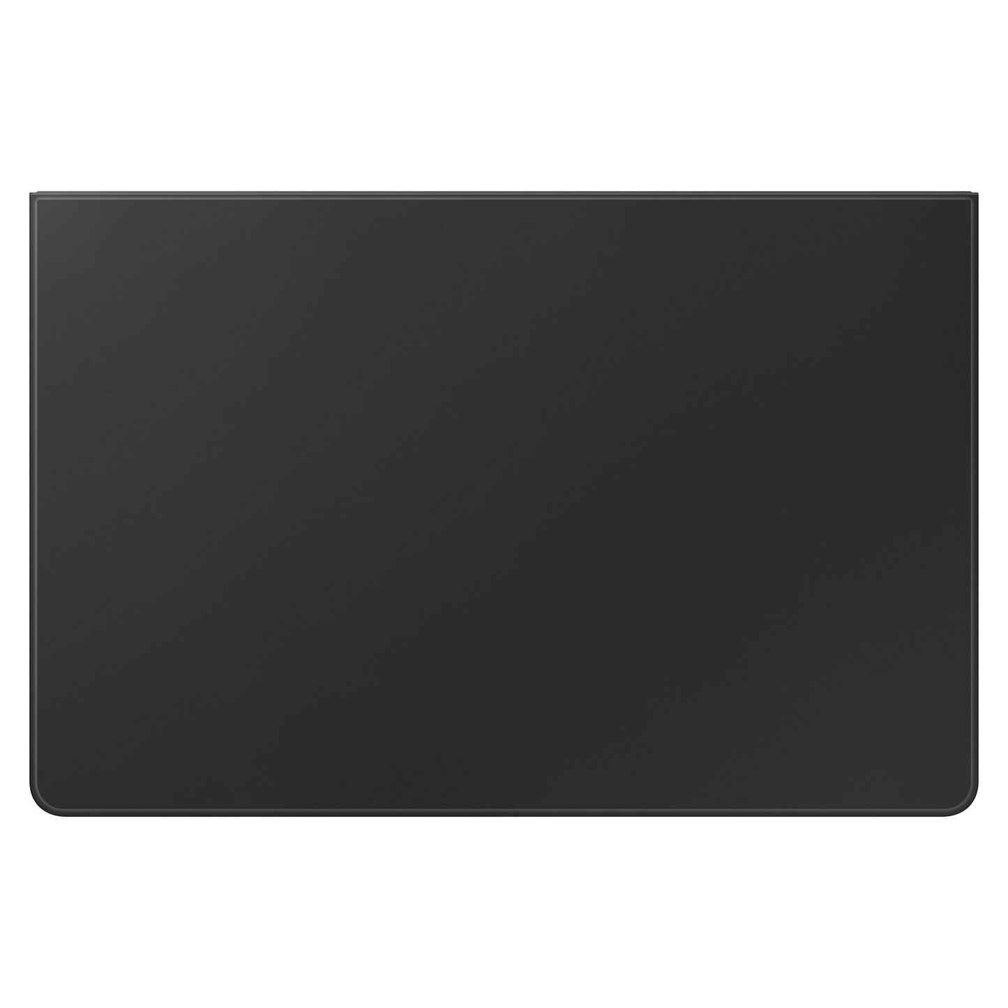Samsung Book Cover Keyboard Tab S9/S9FE slim black