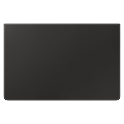 Samsung Book Cover Keyboard Tab S9/S9FE slim black