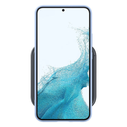 Samsung Wireless Charger Pad EP-P2400 gray