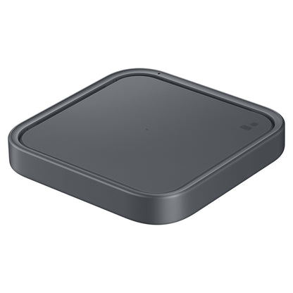 Samsung Wireless Charger Pad EP-P2400 gray