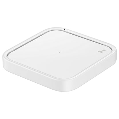 Samsung Wireless Charger Pad EP-P2400 white