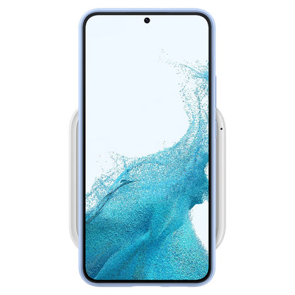 Samsung Wireless Charger Pad EP-P2400T white