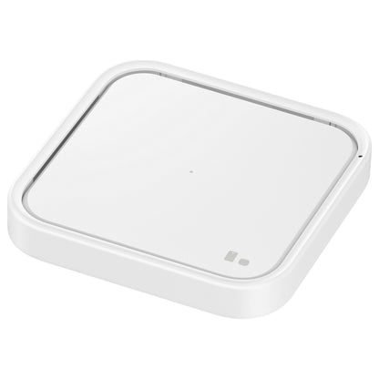 Samsung Wireless Charger Pad EP-P2400T white