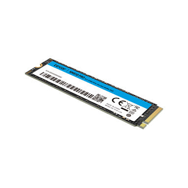 M.2 500GB Lexar NM610PRO 2280 PCIe3.0 x 4