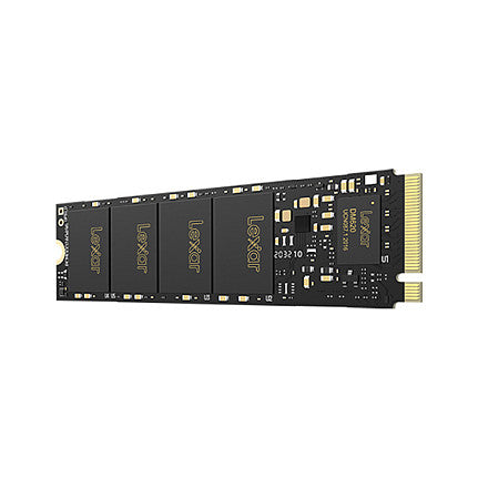 M.2 256GB Lexar NM620 High Speed NVMe PCIe3.0 x 4
