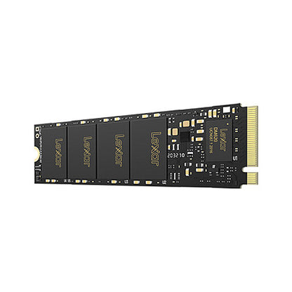 M.2 256GB Lexar NM620 High Speed NVMe PCIe3.0 x 4