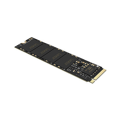 M.2 256GB Lexar NM620 High Speed NVMe PCIe3.0 x 4