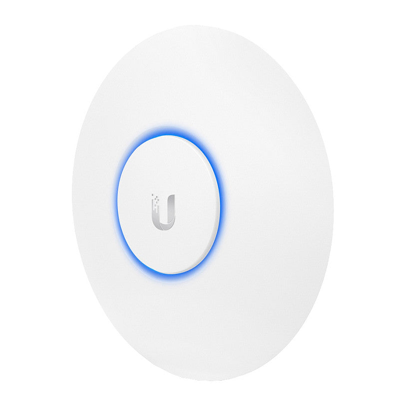 Ubiquiti UniFi AC Pro - UAP-AC-Pro