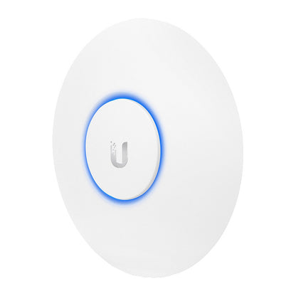 Ubiquiti UniFi AC Pro - UAP-AC-Pro