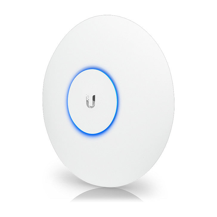 Ubiquiti UniFi AC Pro - UAP-AC-Pro