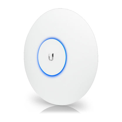Ubiquiti UniFi AC Pro - UAP-AC-Pro