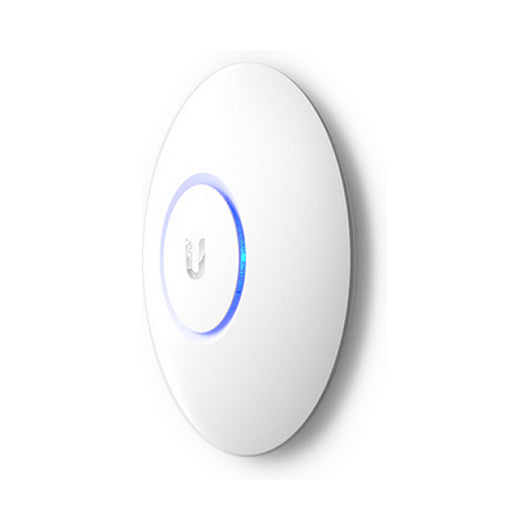 Ubiquiti UniFi AC Pro - UAP-AC-Pro