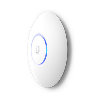 Ubiquiti UniFi AC Pro - UAP-AC-Pro