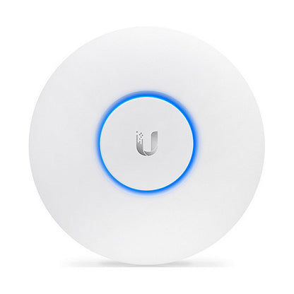 Ubiquiti UniFi AC Pro - UAP-AC-Pro