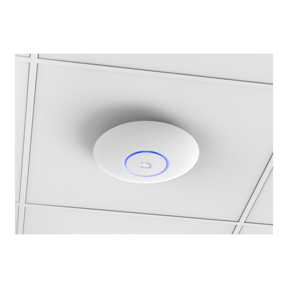 Ubiquiti UniFi AC Pro - UAP-AC-Pro