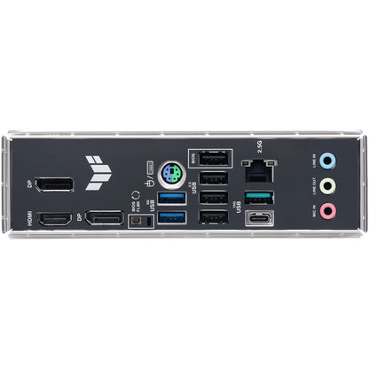 AM5 ASUS TUF B650M-E GAMING mATX