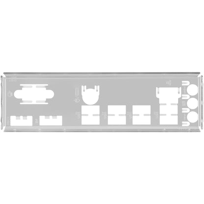 AM5 ASUS Prime A620M-E-CSM mATX