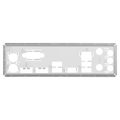 1700 ASUS PRIME H610M-A WIFI mATX