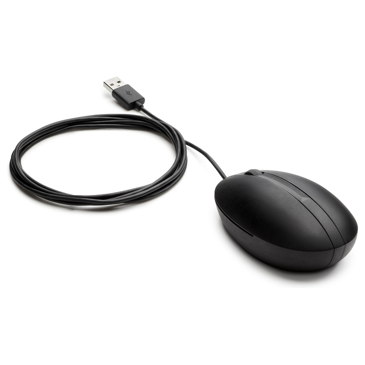 HP Wired 320M Mouse
