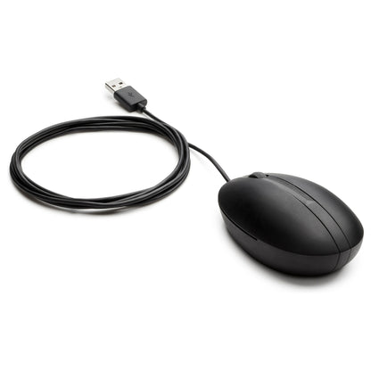 HP Wired 320M Mouse