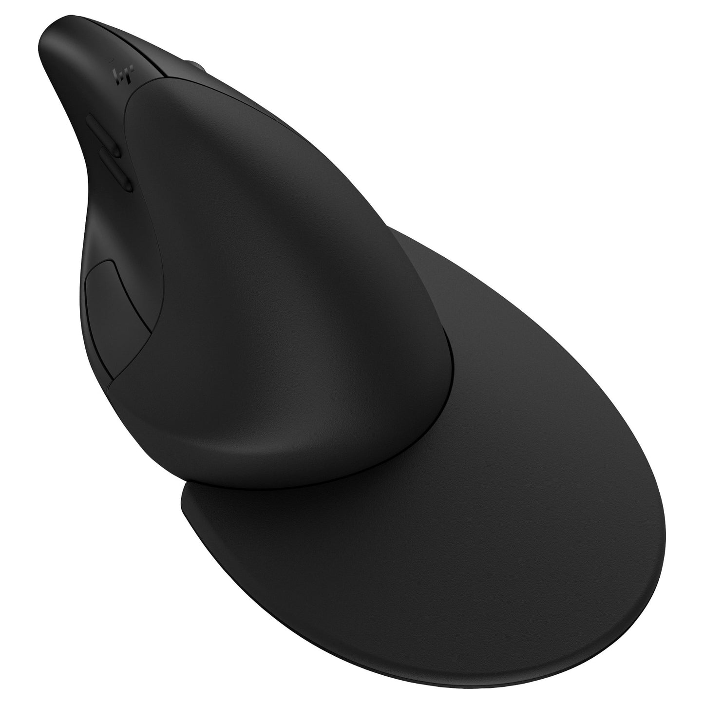 HP 925 Ergonomic Vertical Wireless Mouse