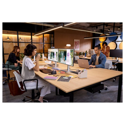 HP 925 Ergonomic Vertical Wireless Mouse