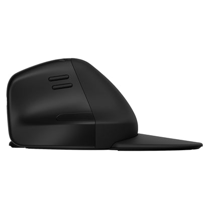 HP 925 Ergonomic Vertical Wireless Mouse