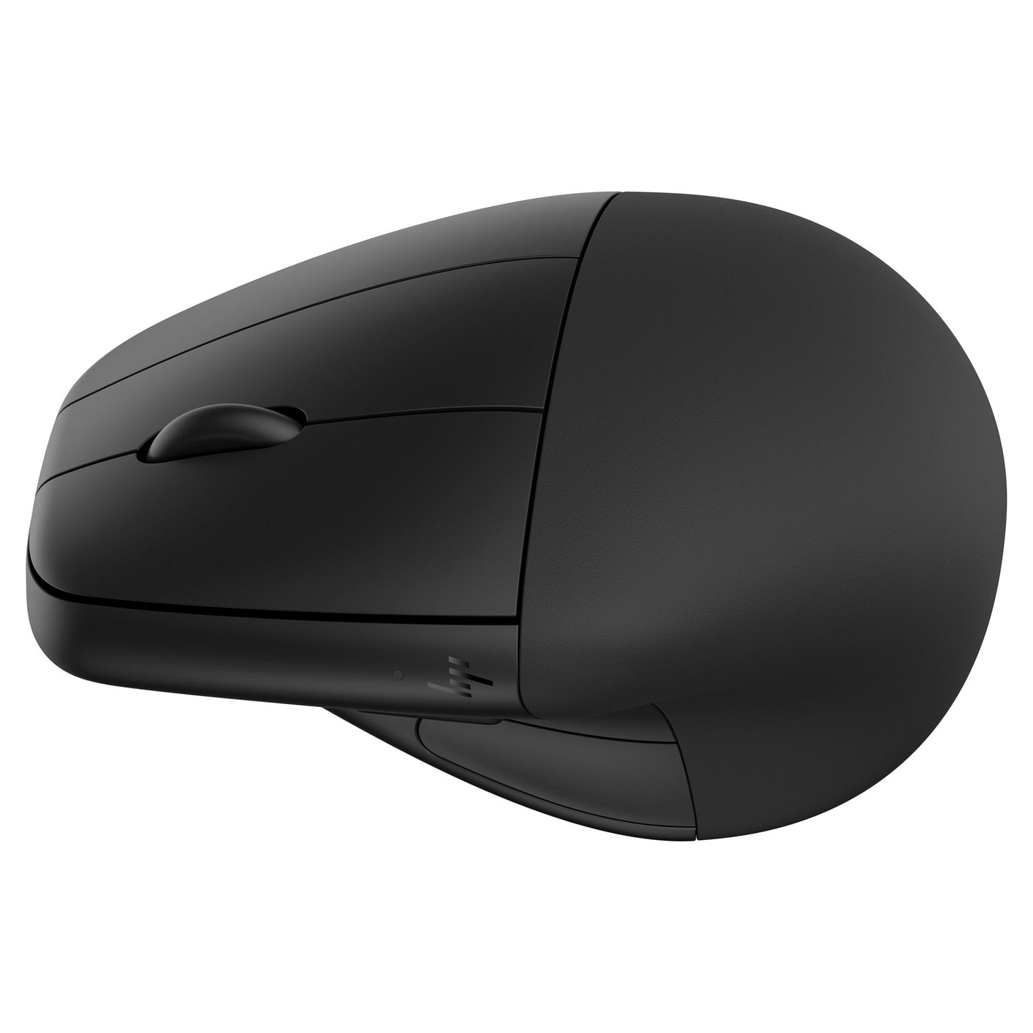 HP 925 Ergonomic Vertical Wireless Mouse