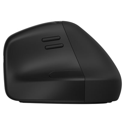 HP 925 Ergonomic Vertical Wireless Mouse