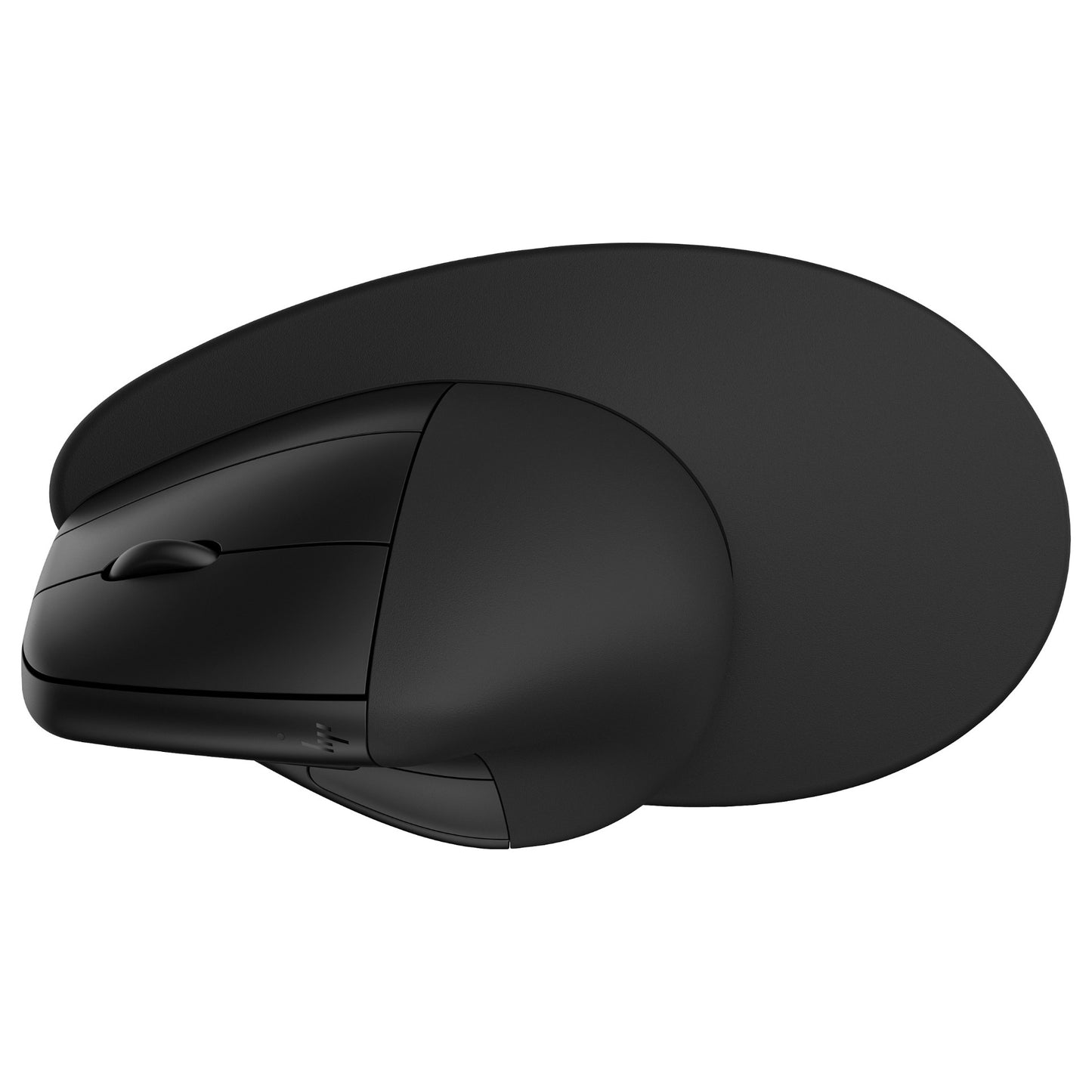 HP 925 Ergonomic Vertical Wireless Mouse