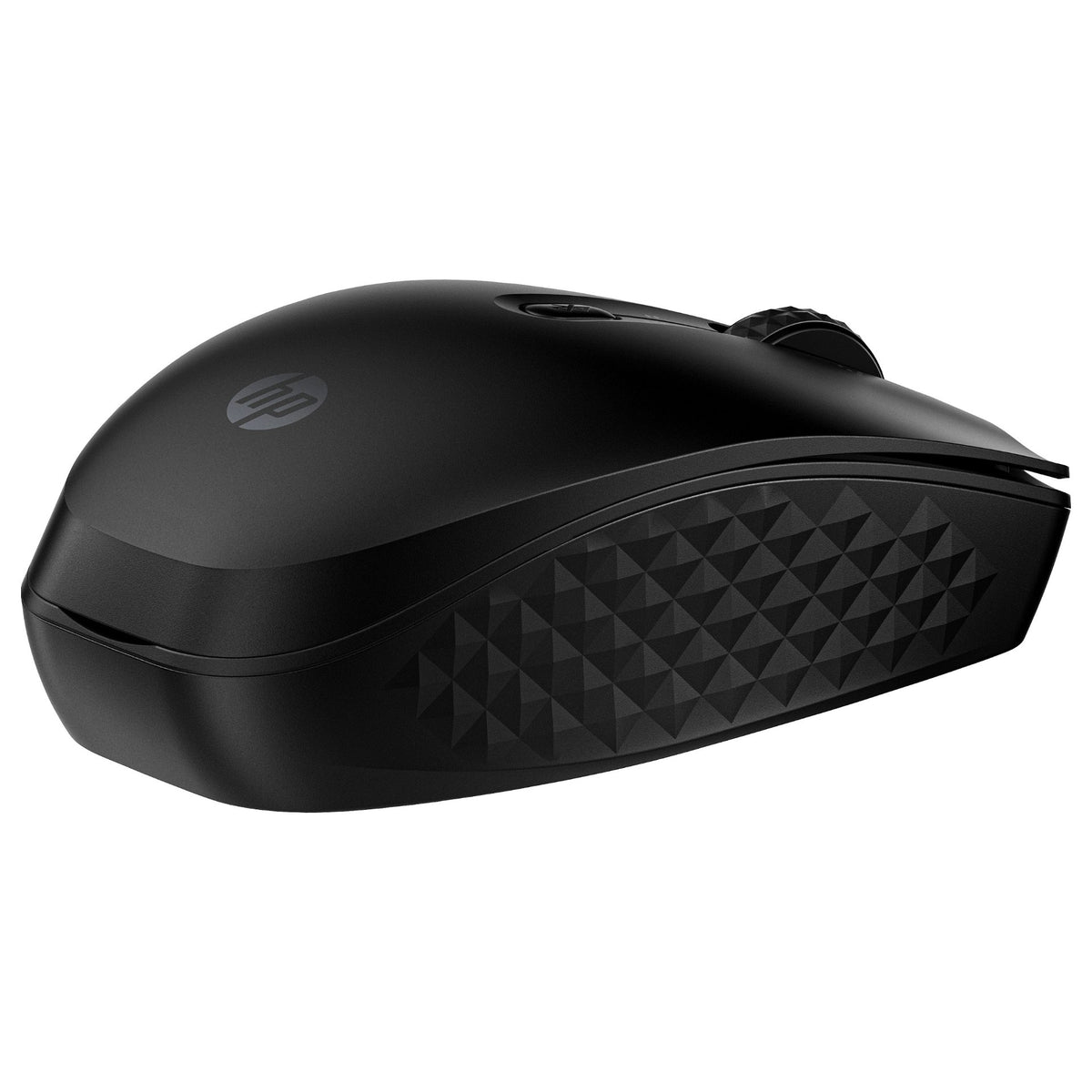 HP 425 Programmable Wireless Mouse