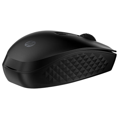 HP 425 Programmable Wireless Mouse