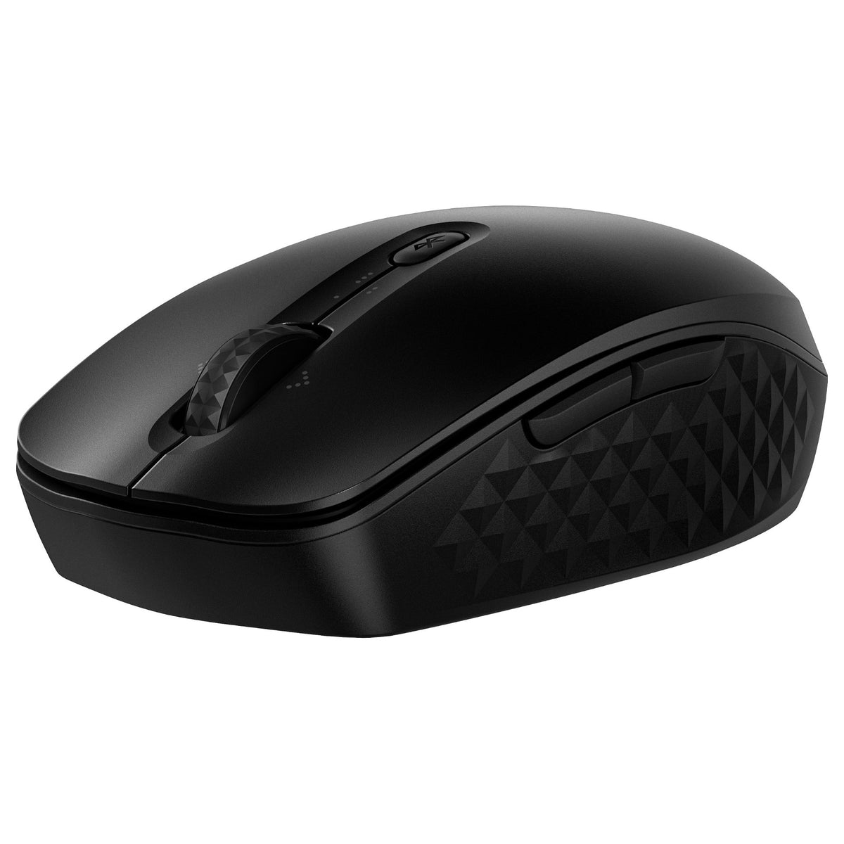 HP 425 Programmable Wireless Mouse